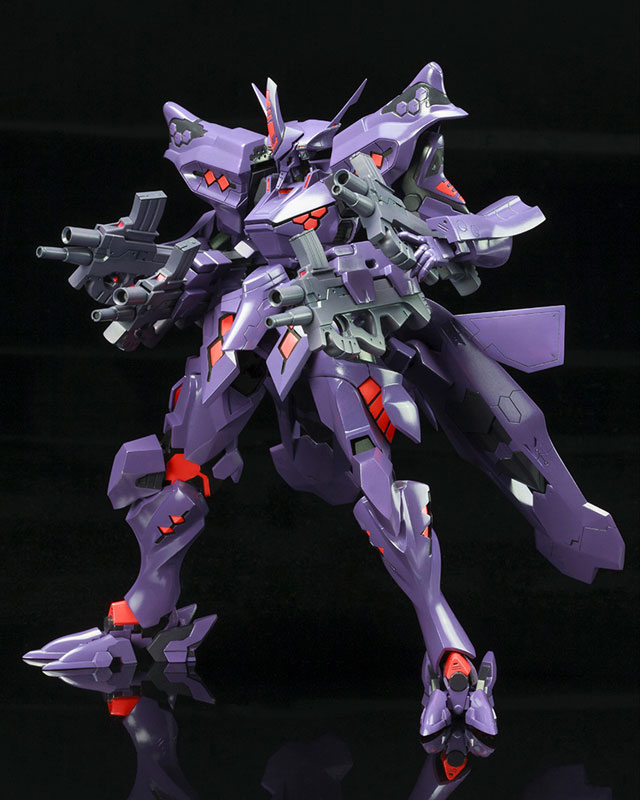 Muv-Luv Alternative Takemikaduchi Type-00R Ver.1.5