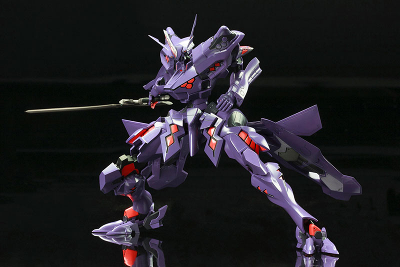 Muv-Luv Alternative Takemikaduchi Type-00R Ver.1.5