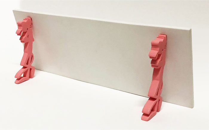 Pink Panther & The Inspector