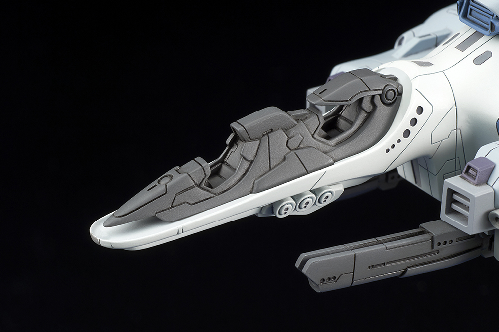 R-TYPE R-9A ARROW HEAD