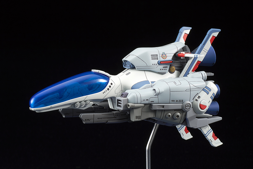 R-TYPE R-9A ARROW HEAD