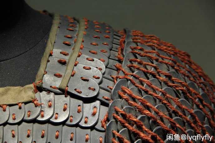 Dahan Yulin Army Captain 1/6