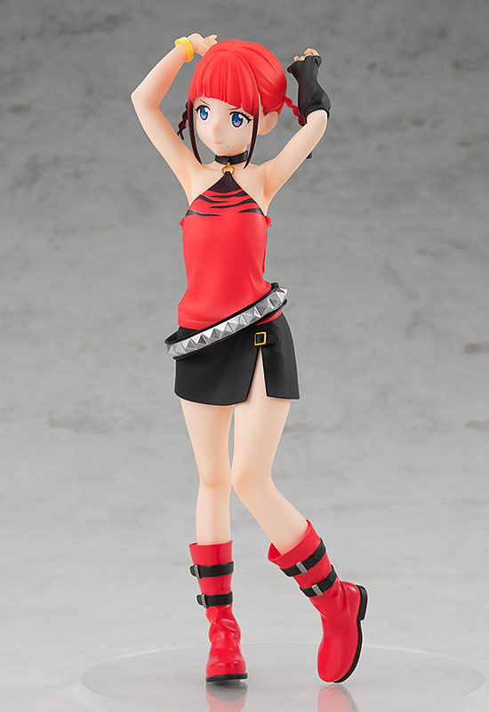 POP UP PARADE SSSS.DYNAZENON Chise Asukagawa