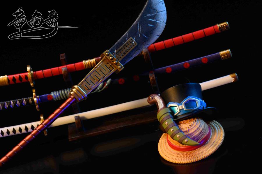 One Piece Hanging Frame