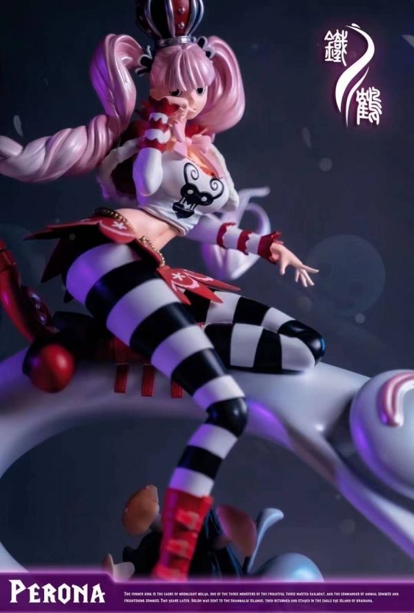 Perona 1/6