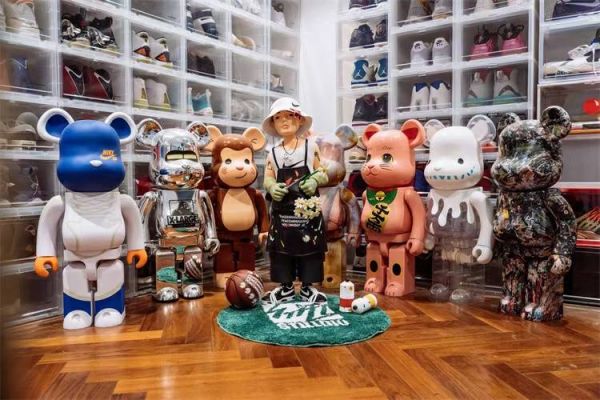 Quan Zhilong 1/2 doll