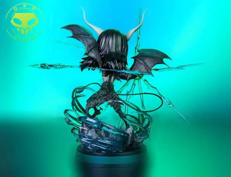 Ichigo Kurosaki – Bleach