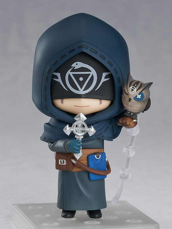 Nendoroid identityV Fortune Teller