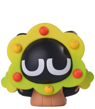 CANDYBOX Luo Xiaohei Birthday Party Series 8Pack BOX