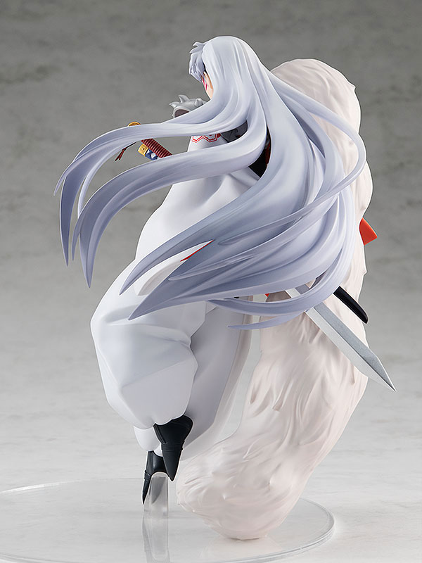POP UP PARADE InuYasha Final Sesshomaru