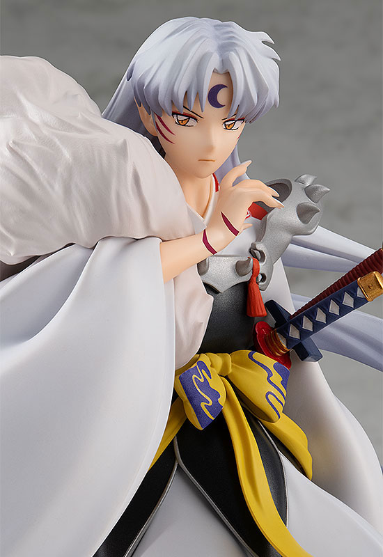 POP UP PARADE InuYasha Final Sesshomaru