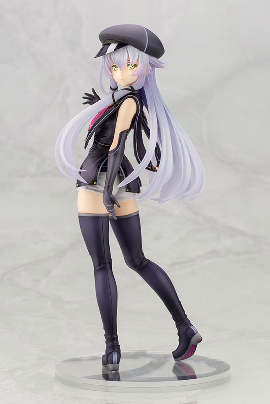 The Legend of Heroes Series Altina Orion 1/8