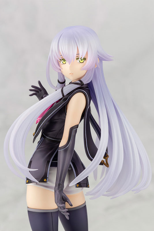 The Legend of Heroes Series Altina Orion 1/8