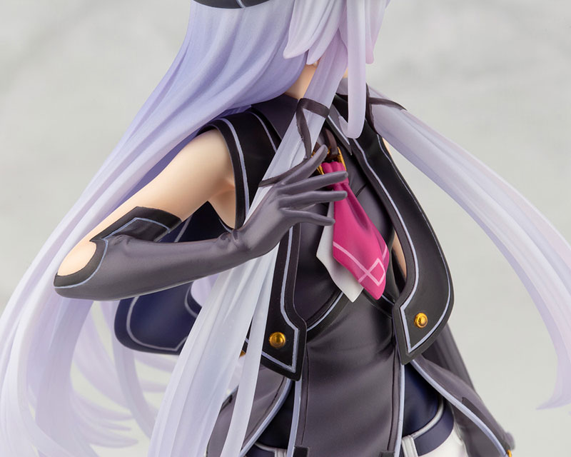 The Legend of Heroes Series Altina Orion 1/8