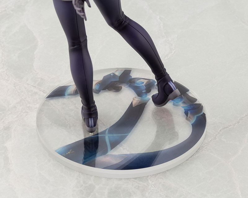The Legend of Heroes Series Altina Orion 1/8