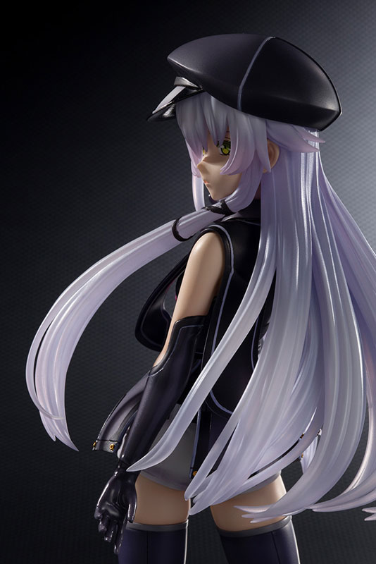 The Legend of Heroes Series Altina Orion 1/8