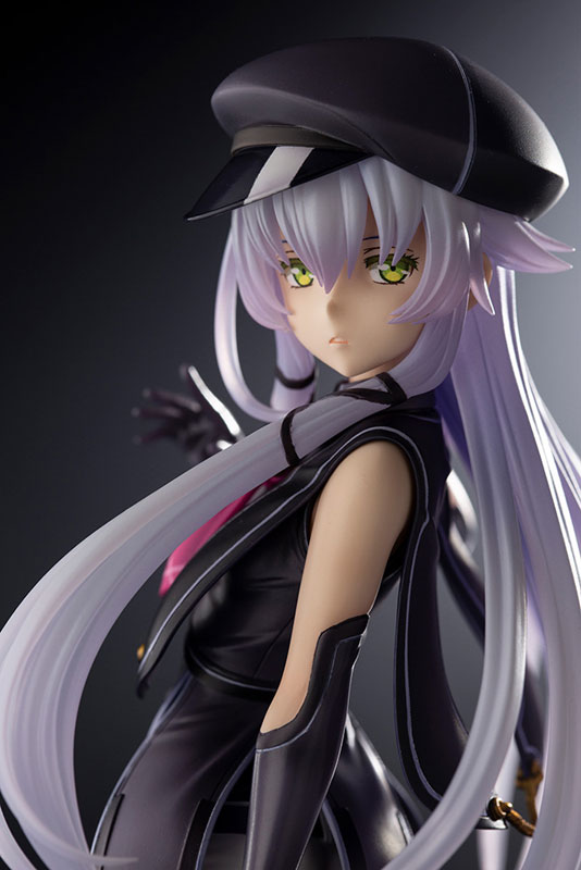 The Legend of Heroes Series Altina Orion 1/8