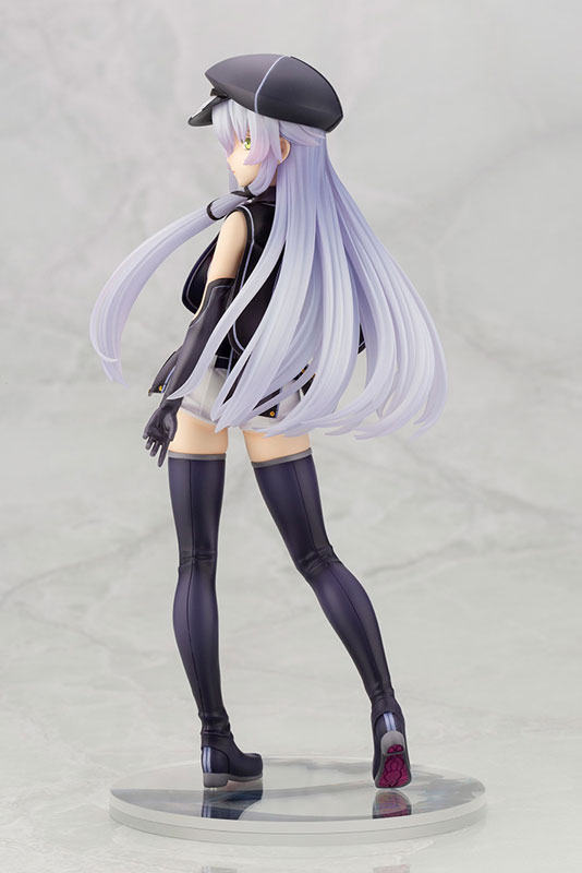 The Legend of Heroes Series Altina Orion 1/8