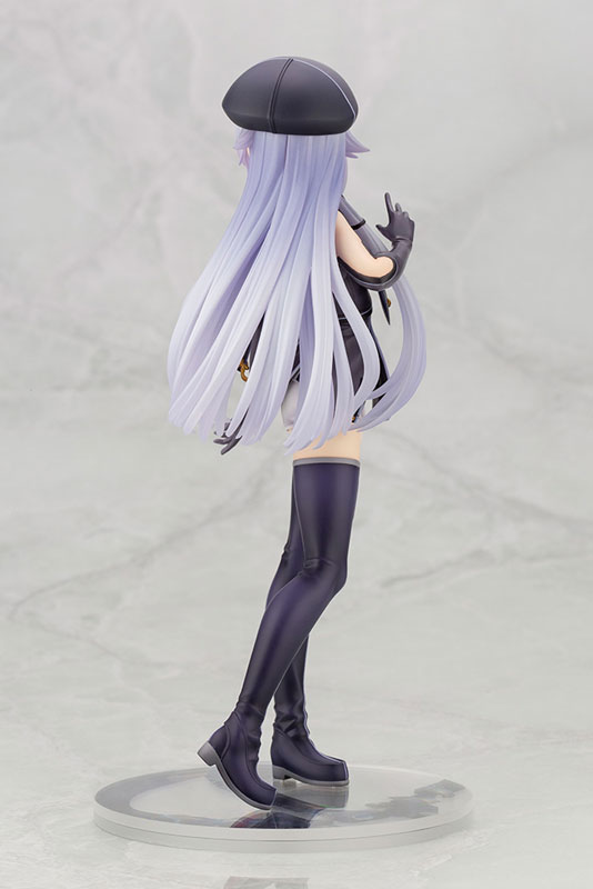 The Legend of Heroes Series Altina Orion 1/8
