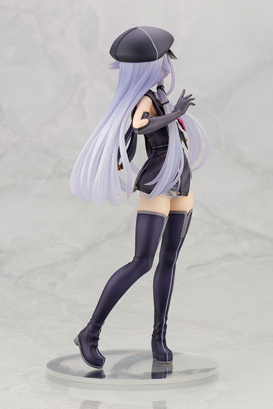 The Legend of Heroes Series Altina Orion 1/8