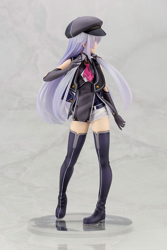 The Legend of Heroes Series Altina Orion 1/8