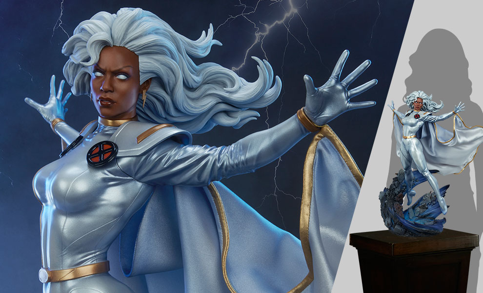 Storm
