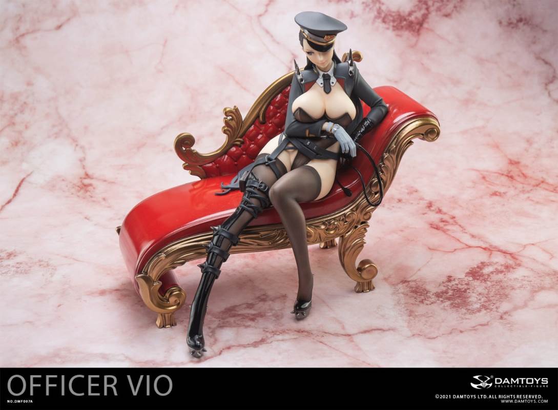 Vio 1/7