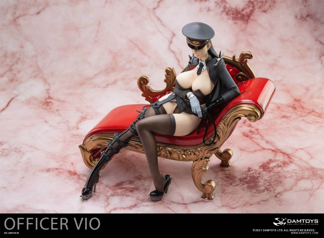 Vio 1/7