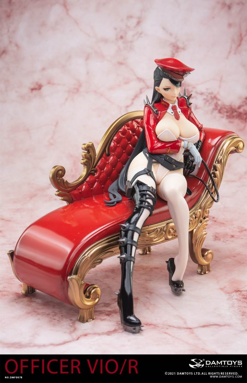 Vio 1/7