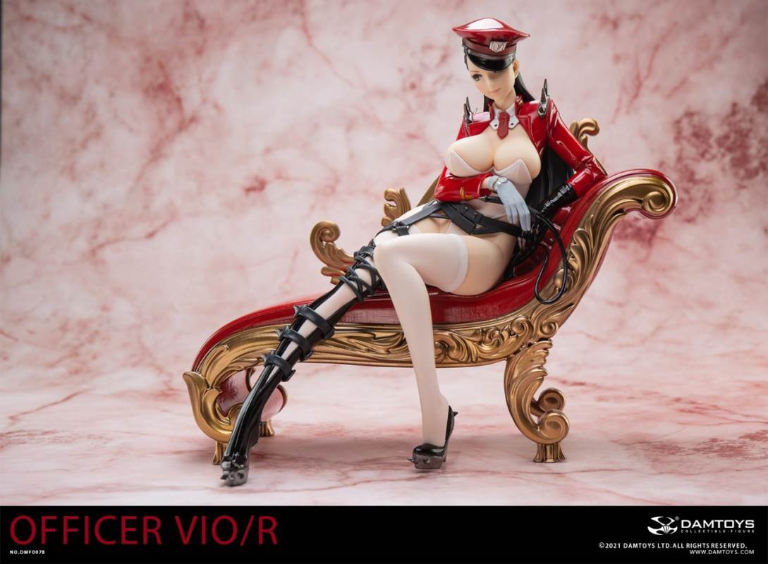 Vio 1/7