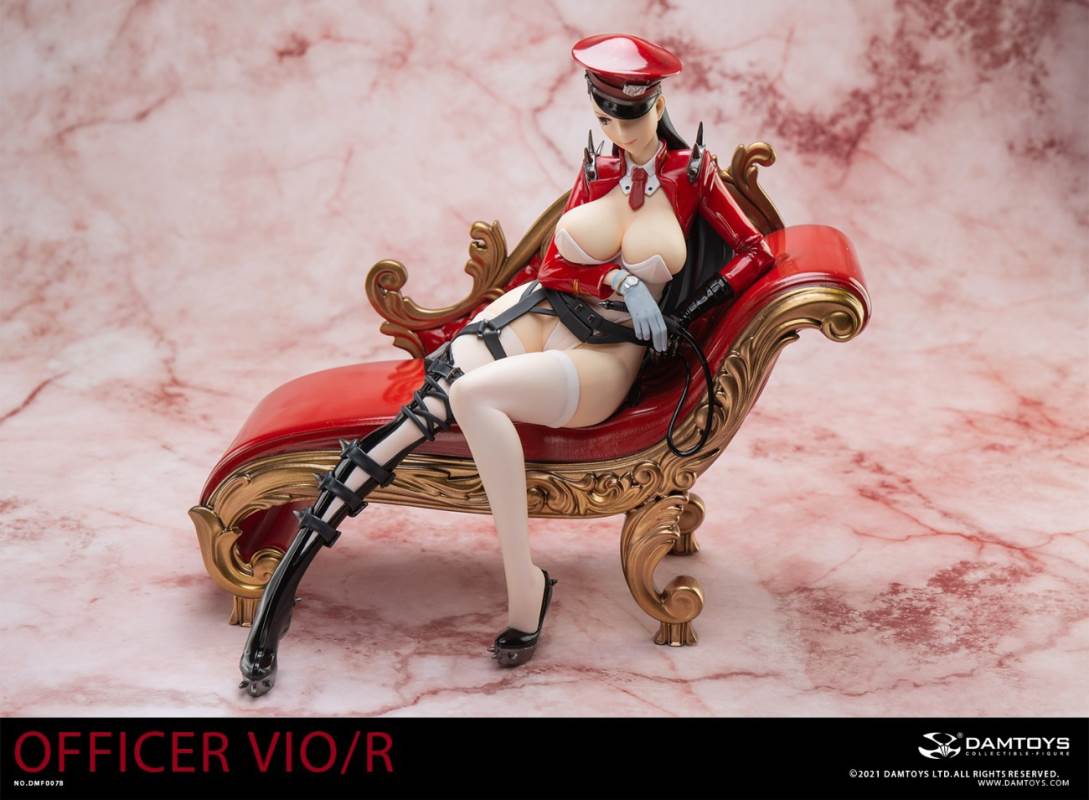 Vio 1/7