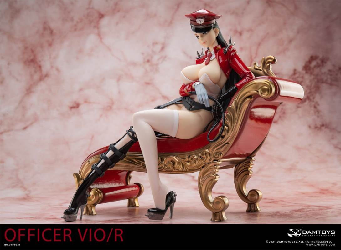 Vio 1/7