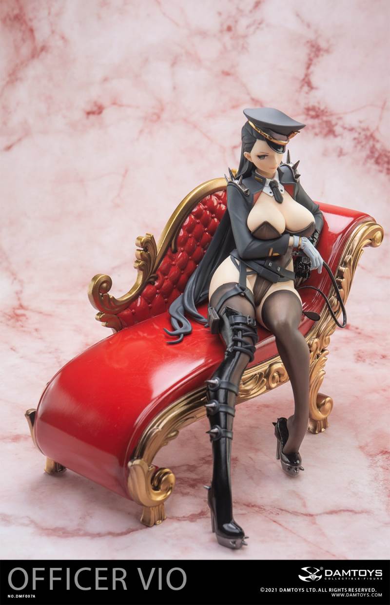 Vio 1/7