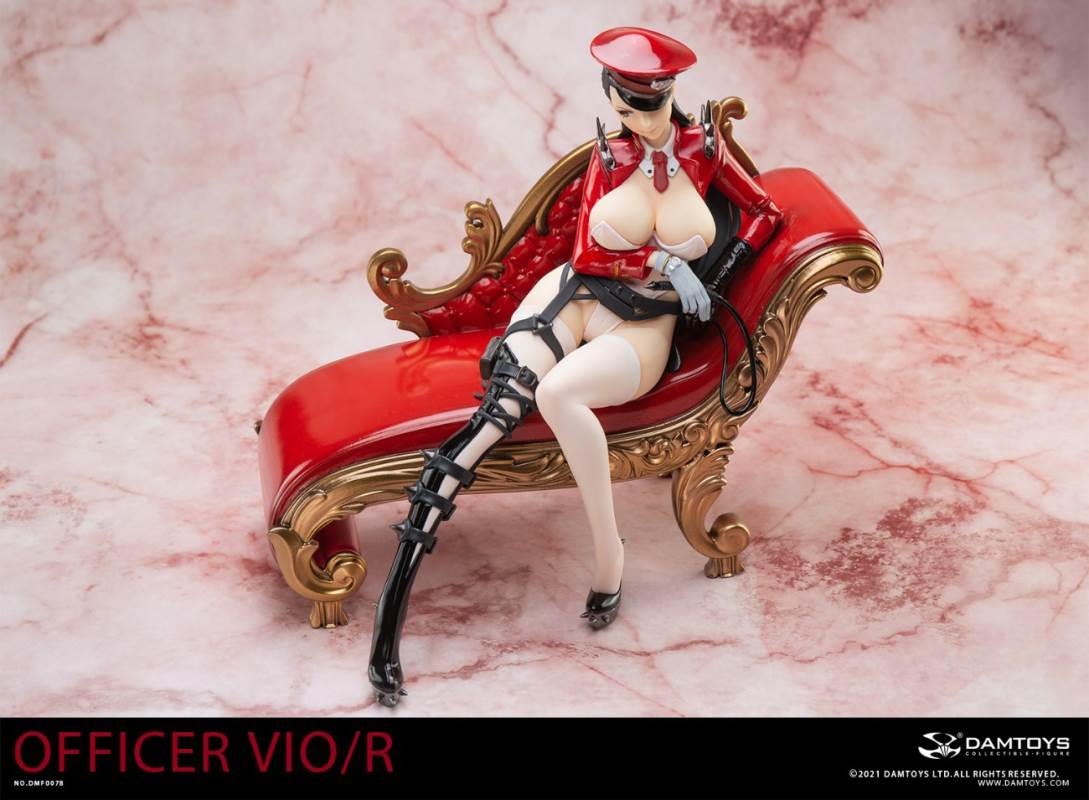 Vio 1/7