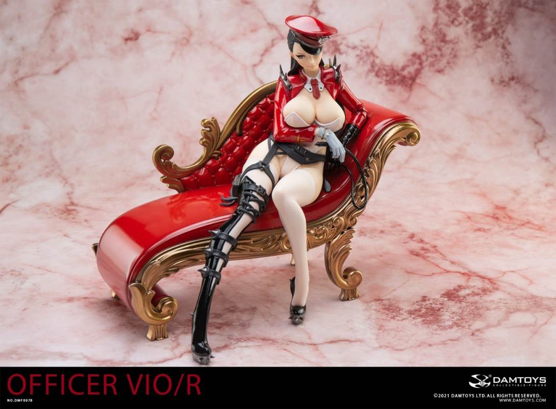 Vio 1/7