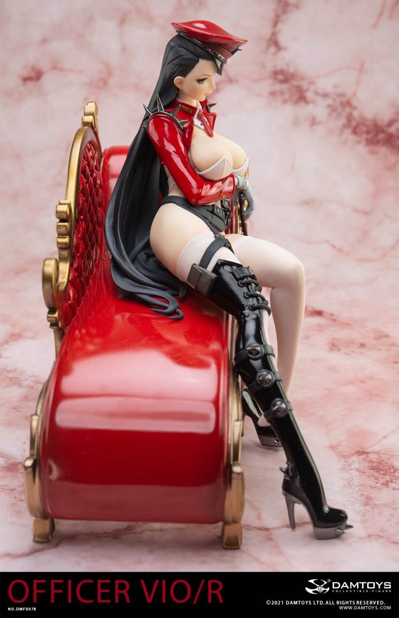 Vio 1/7