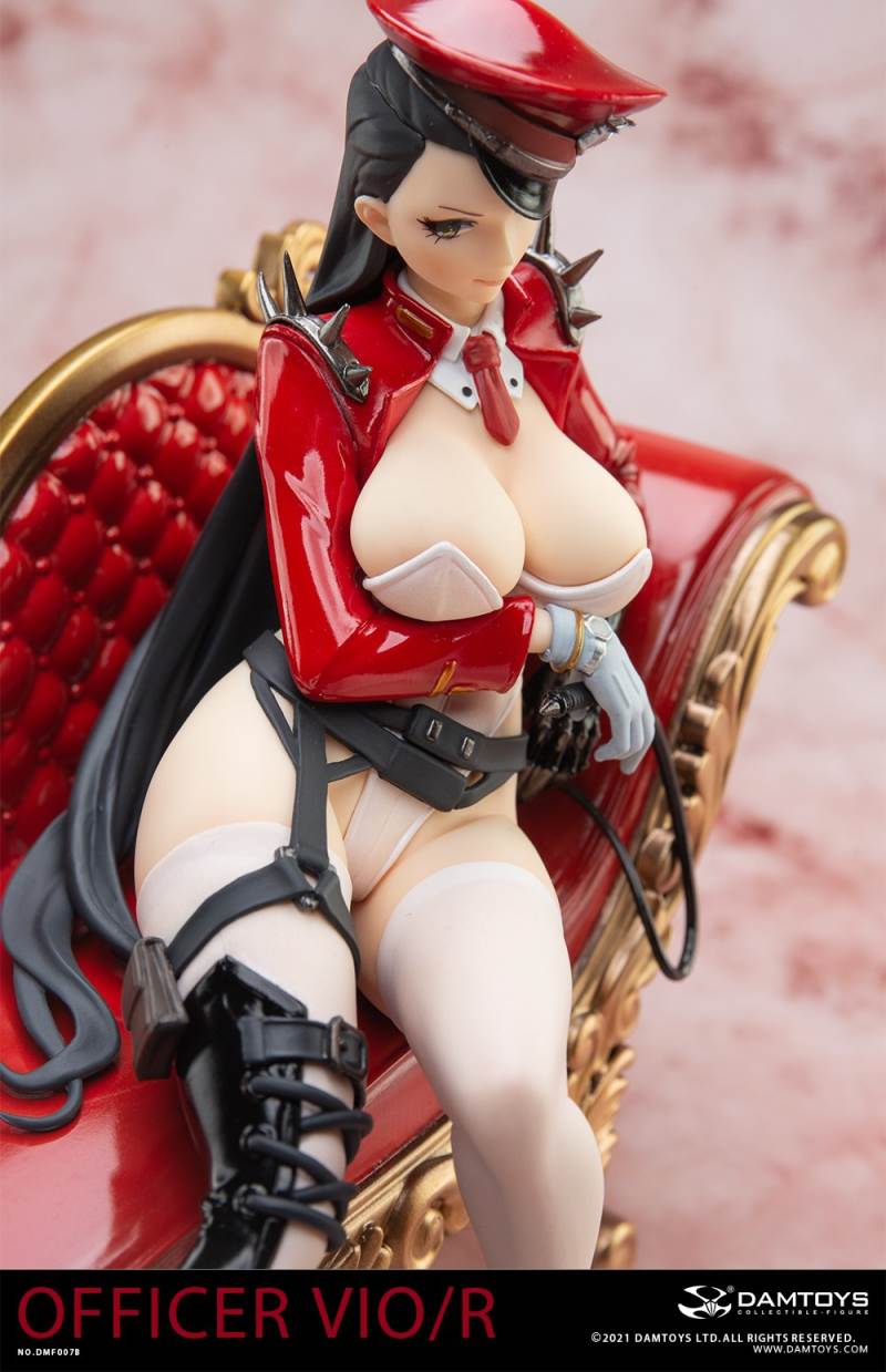 Vio 1/7