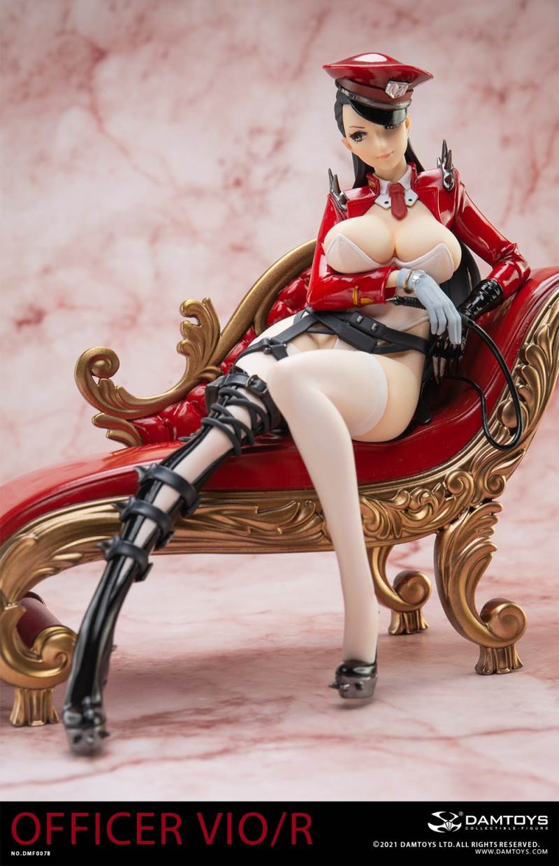 Vio 1/7