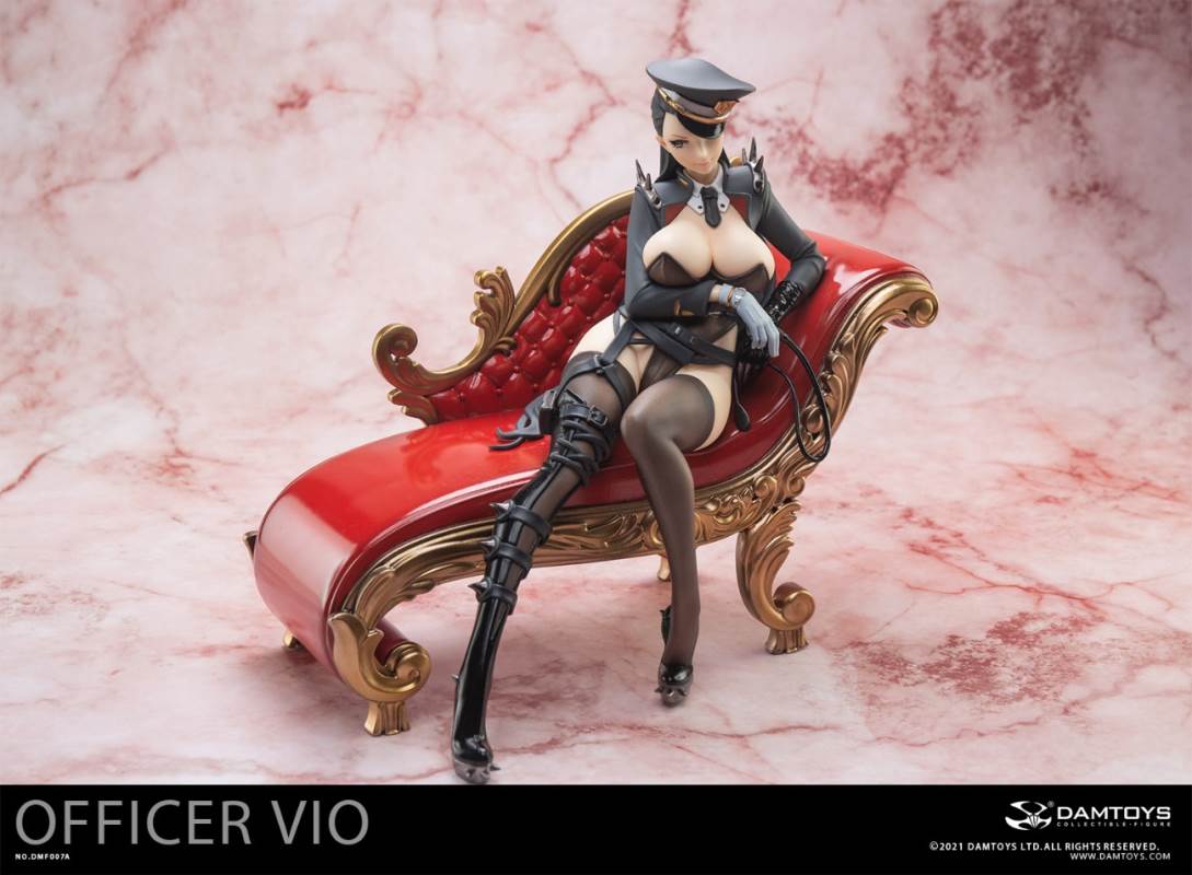 Vio 1/7