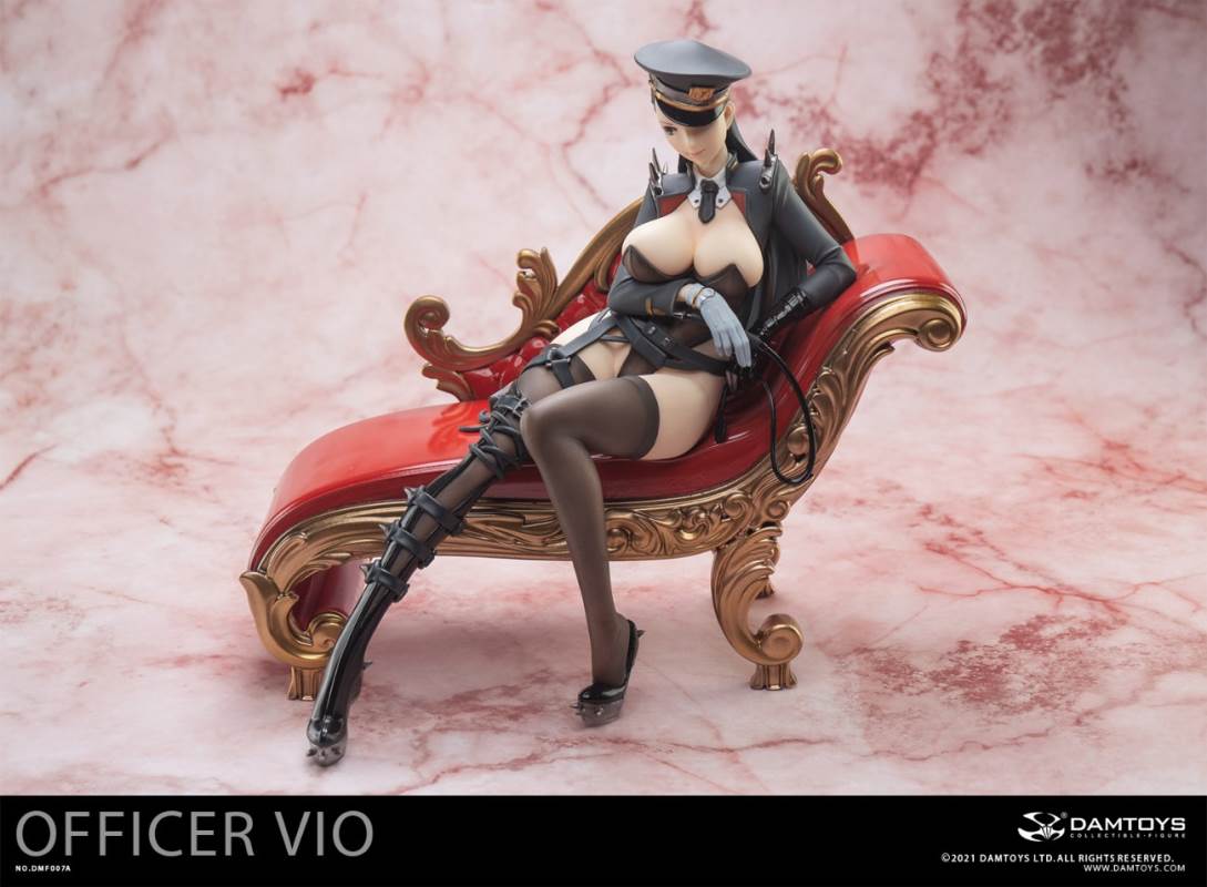 Vio 1/7