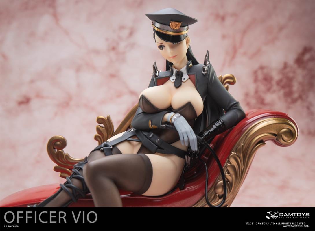 Vio 1/7