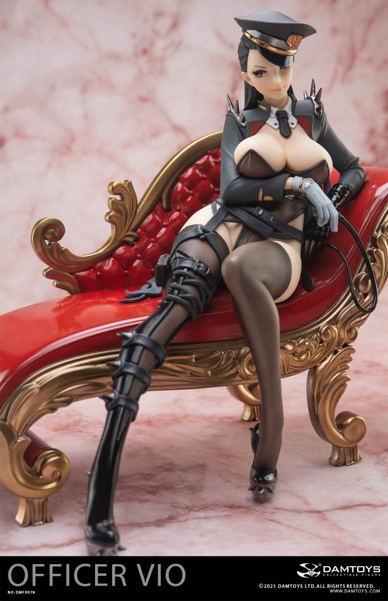 Vio 1/7