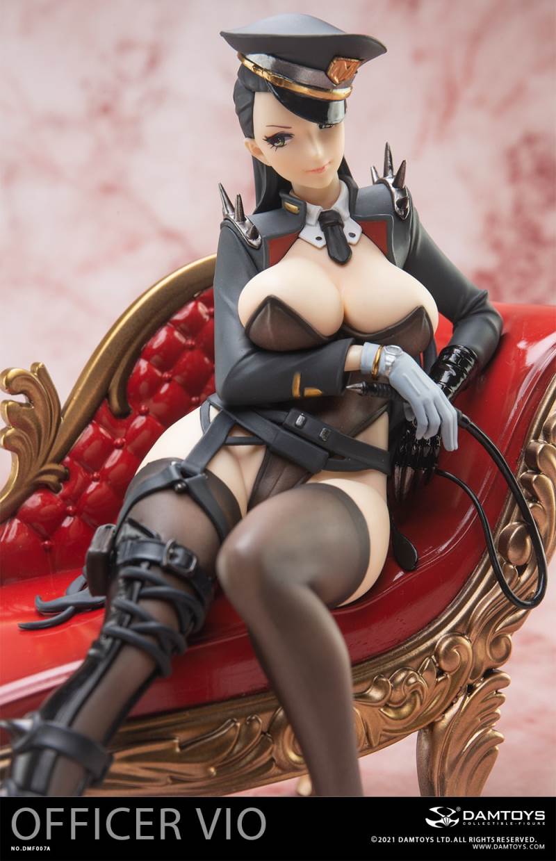 Vio 1/7