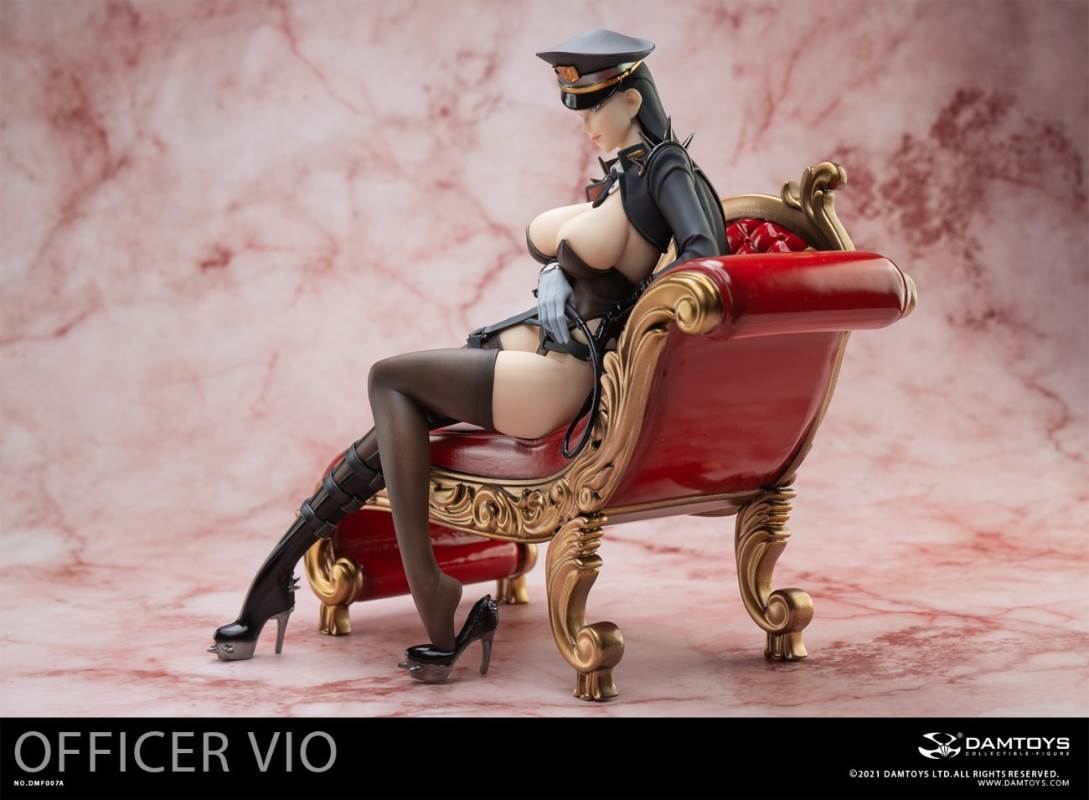 Vio 1/7