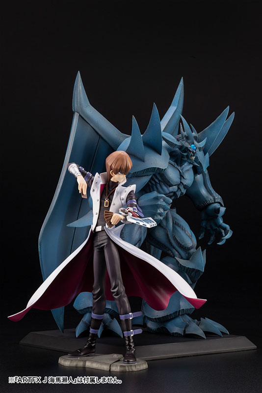 Juukouchoudai Series Yu-Gi-Oh! Duel Monsters Obelisk the Tormentor