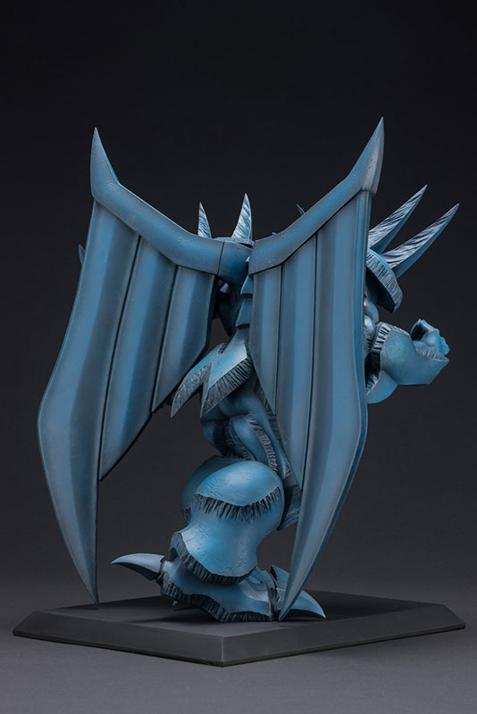 Juukouchoudai Series Yu-Gi-Oh! Duel Monsters Obelisk the Tormentor