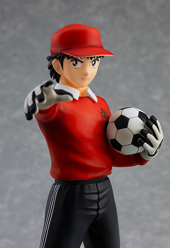 POP UP PARADE Captain Tsubasa Genzo Wakabayashi
