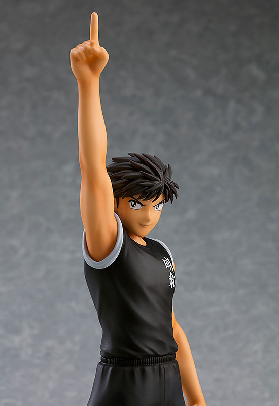 POP UP PARADE Captain Tsubasa Kojiro Hyuga