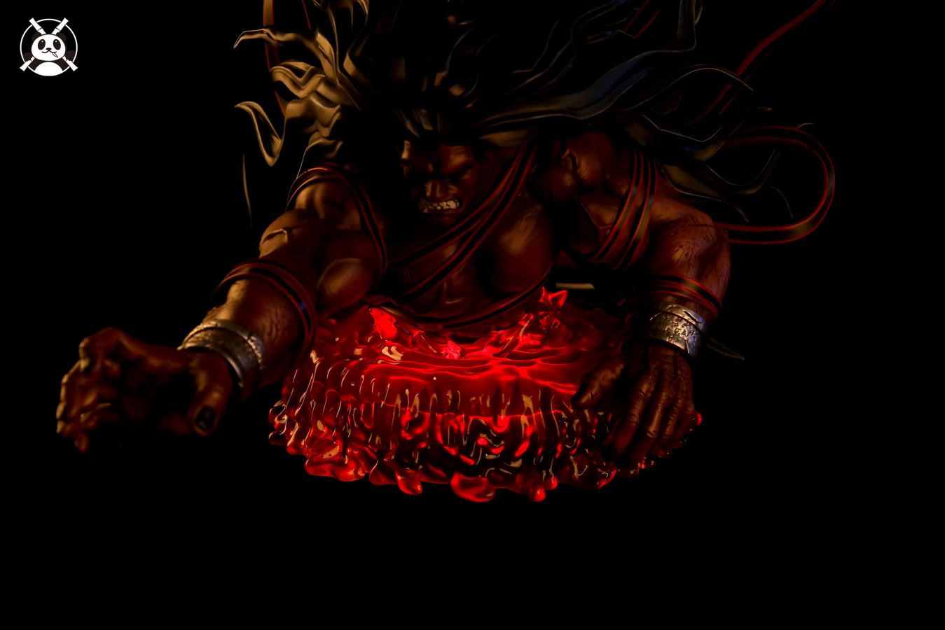 Saber Alter – Fate/Grand Order