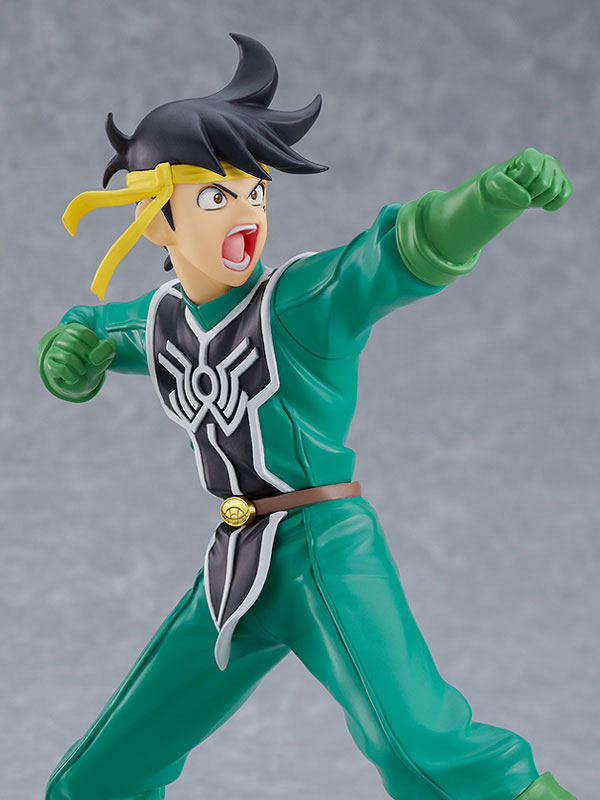 POP UP PARADE Dragon Quest: The Adventure of Dai: Popp